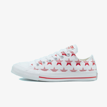 Converse CHUCK TAYLOR ALL STAR 