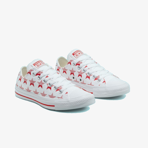 Converse Маратонки CHUCK TAYLOR ALL STAR 