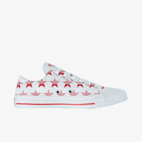 Converse Маратонки CHUCK TAYLOR ALL STAR 