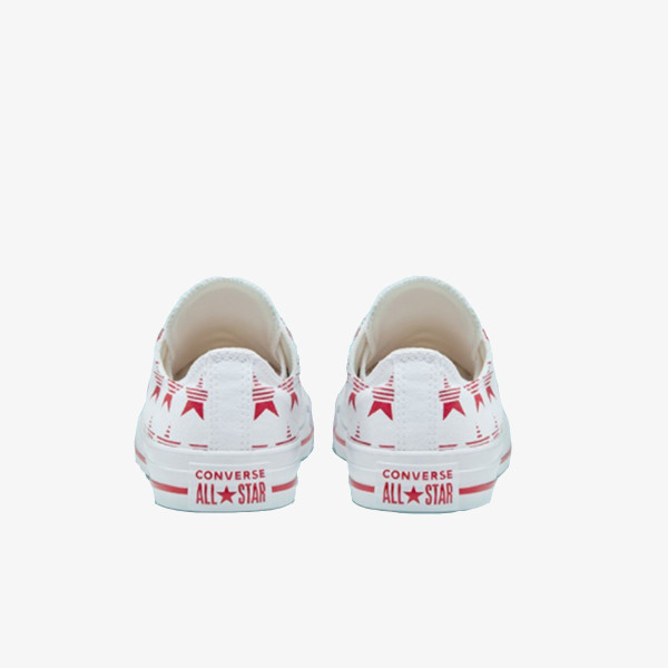Converse CHUCK TAYLOR ALL STAR 