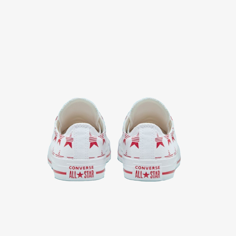 Converse CHUCK TAYLOR ALL STAR 
