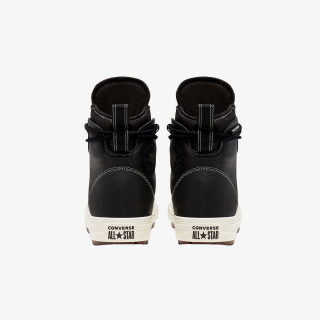 Converse CTAS All Terrain 