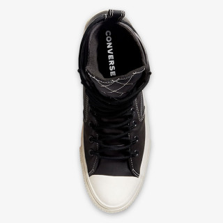Converse CTAS All Terrain 