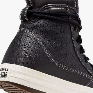 Converse CTAS All Terrain 