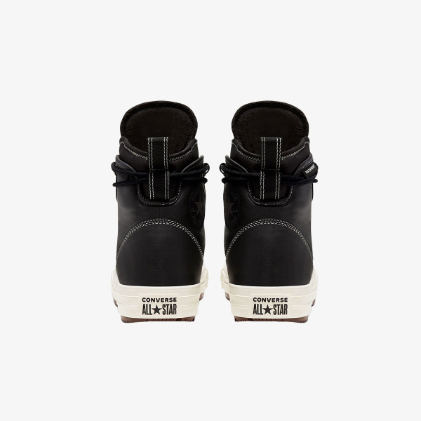 Converse CTAS All Terrain 