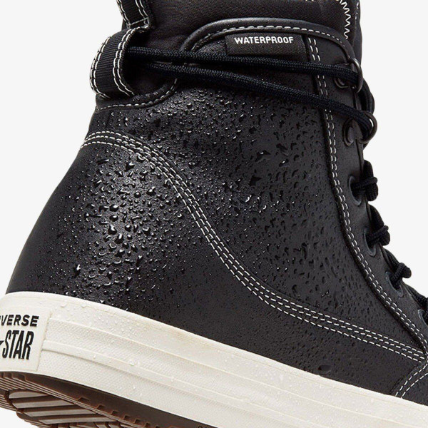 Converse CTAS All Terrain 