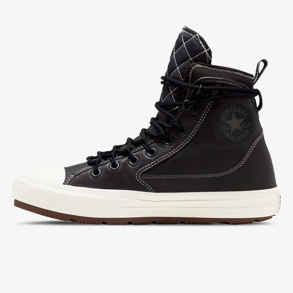 Converse Маратонки CTAS All Terrain 