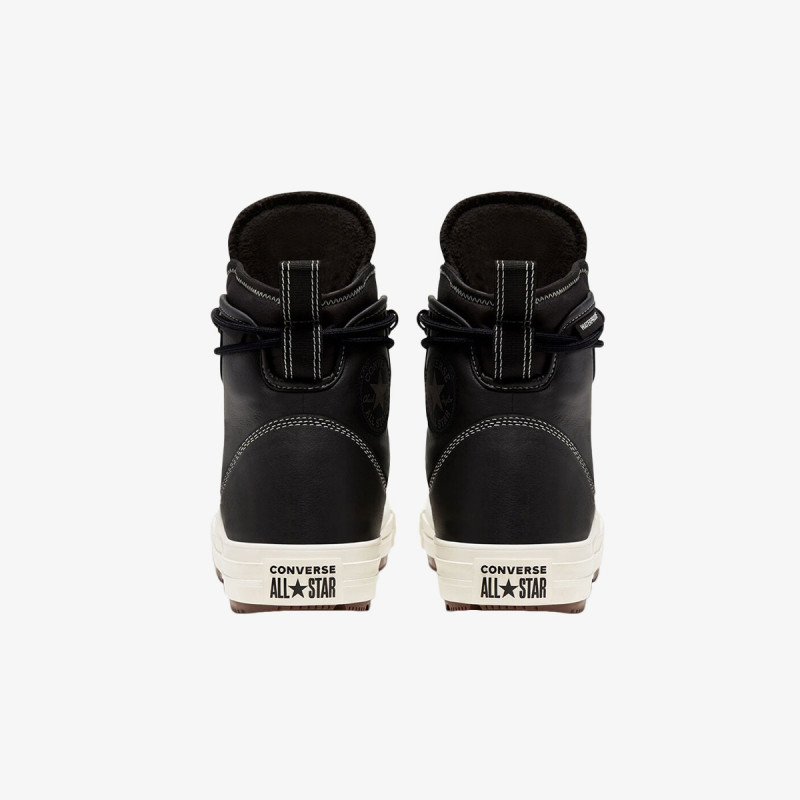Converse CTAS All Terrain 