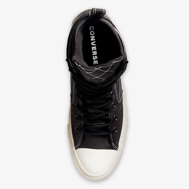 Converse CTAS All Terrain 