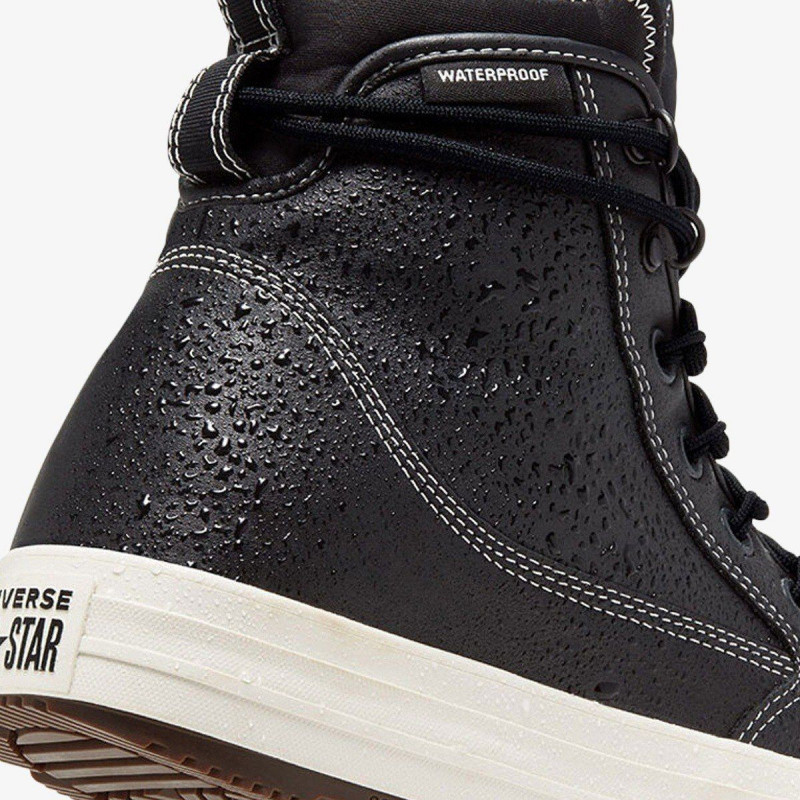 Converse CTAS All Terrain 