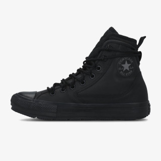 Converse Маратонки CTAS ALL TERRAIN 