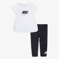 Nike Комплект NKG ESSENTIALS + LEGGING SET 