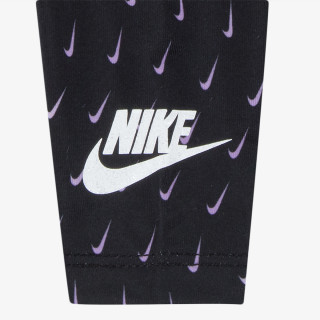 Nike NKG ESSENTIALS + LEGGING SET 