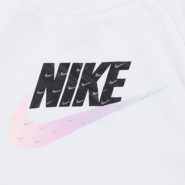 Nike Комплект NKG ESSENTIALS + LEGGING SET 