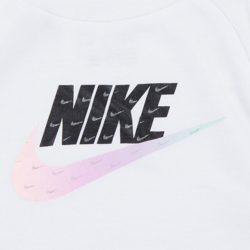Nike NKG ESSENTIALS + LEGGING SET 