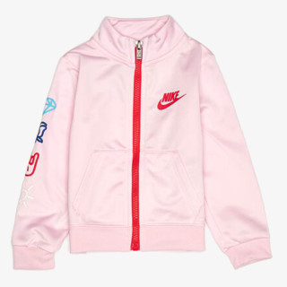 Nike Екип XO Swoosh 