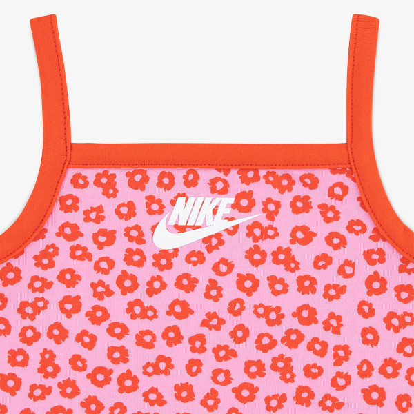 Nike Комплект NKG FLORAL 2 PC SET 