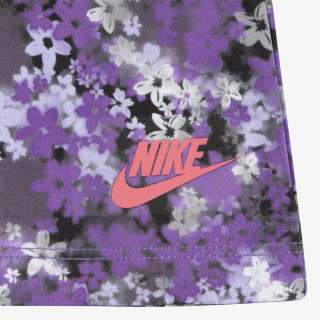 Nike Fresh Cut 