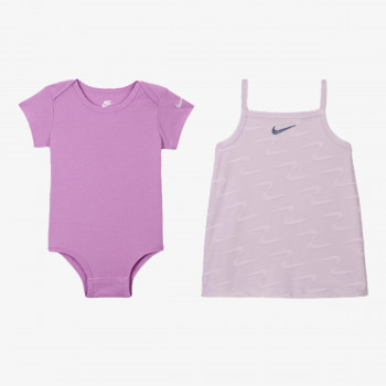 Nike Комплект Swoosh Motion 