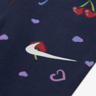 Nike NKG CREW LEGGING SET 