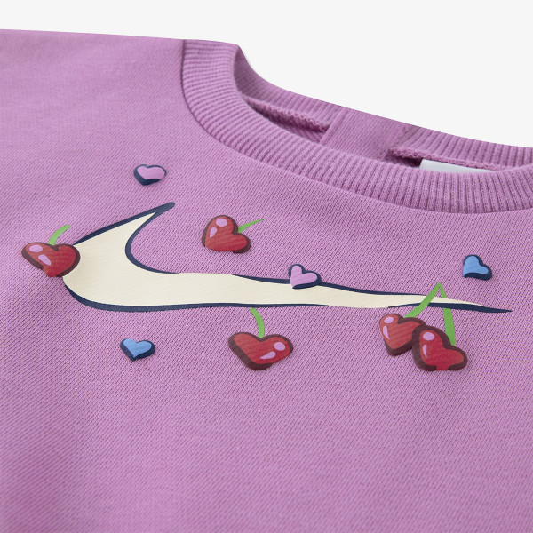 Nike NKG CREW LEGGING SET 