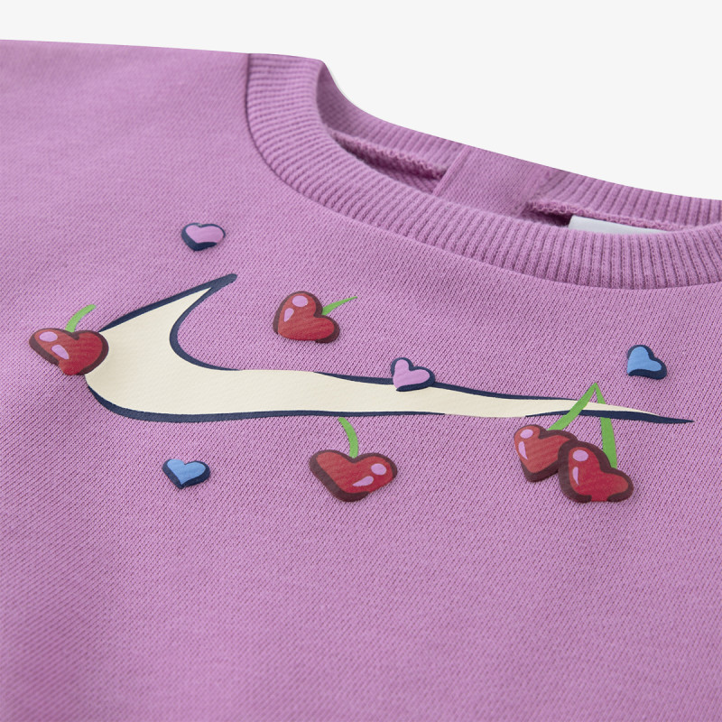 Nike NKG CREW LEGGING SET 