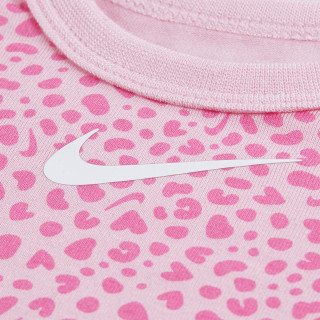 Nike NKG ESSENTIALS MINI SPOT AOP S 