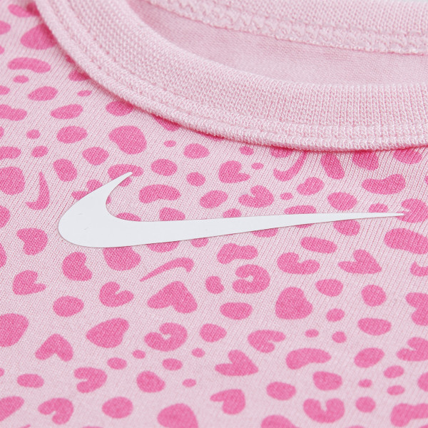 Nike NKG ESSENTIALS MINI SPOT AOP S 