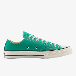 Converse Chuck 70 