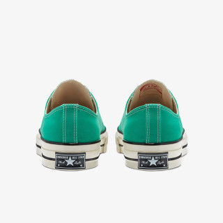 Converse Chuck 70 