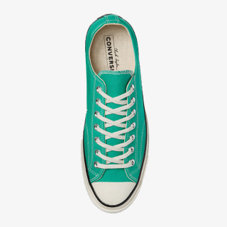 Converse Chuck 70 