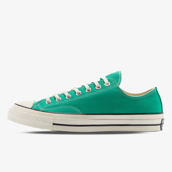 Converse Chuck 70 