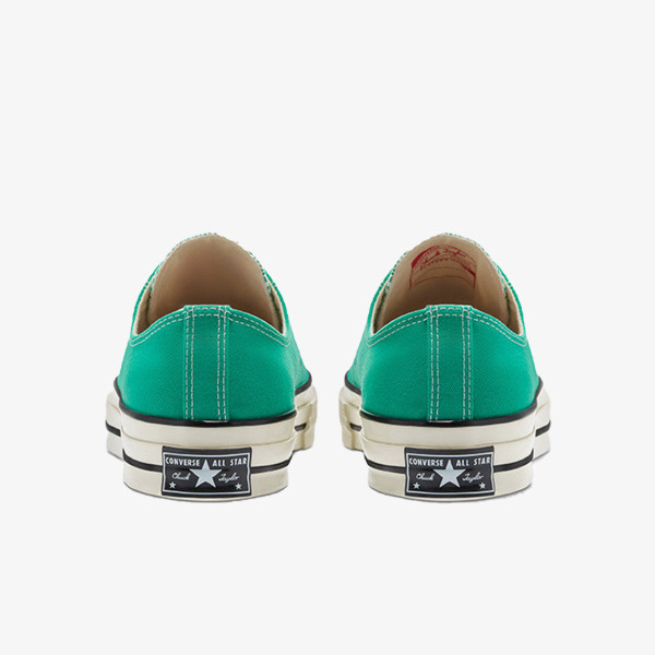 Converse Chuck 70 