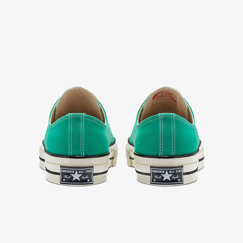 Converse Chuck 70 