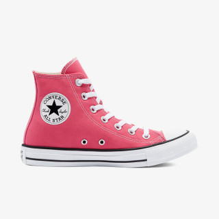 Converse Маратонки CHUCK TAYLOR ALL STAR 