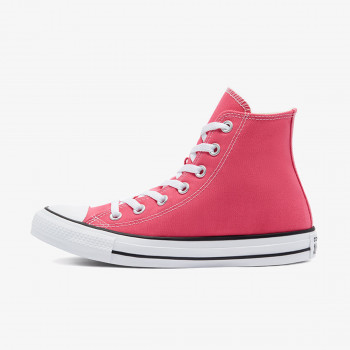 Converse Маратонки CHUCK TAYLOR ALL STAR 