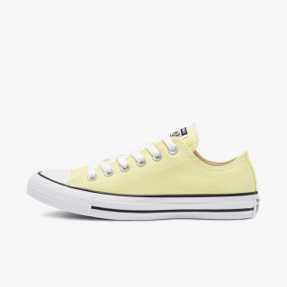 Converse Маратонки CHUCK TAYLOR ALL STAR 