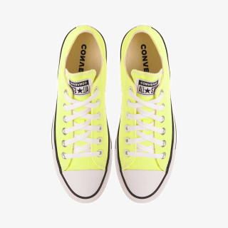 Converse Маратонки CHUCK TAYLOR ALL STAR 