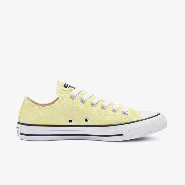 Converse Маратонки CHUCK TAYLOR ALL STAR 