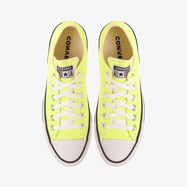 Converse Маратонки CHUCK TAYLOR ALL STAR 