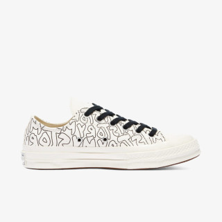 Converse Chuck 70 
