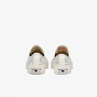 Converse Chuck 70 