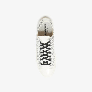 Converse Chuck 70 