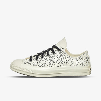 Converse Chuck 70 