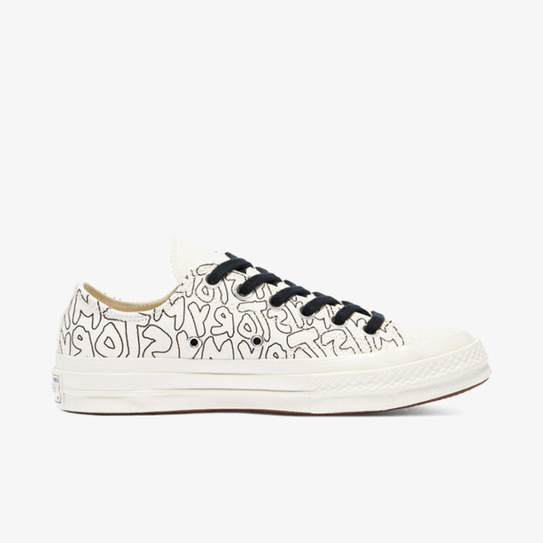 Converse Chuck 70 