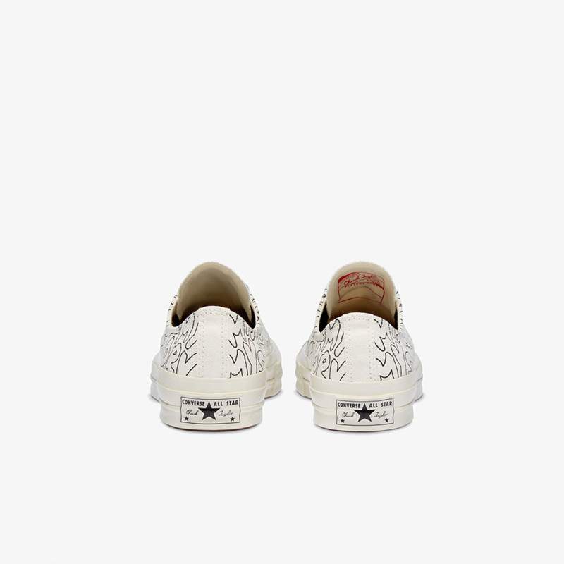 Converse Chuck 70 