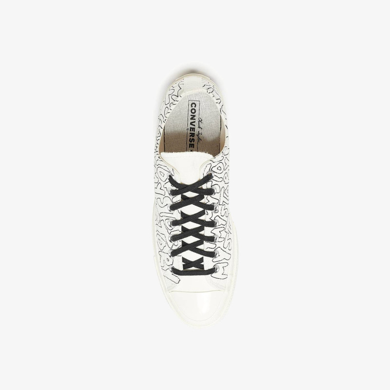 Converse Chuck 70 