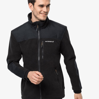 Jack Wolfskin BLIZZARD 