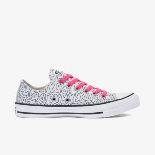 Converse Маратонки Chuck Taylor All Star 