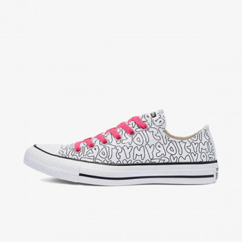 Converse Chuck Taylor All Star 